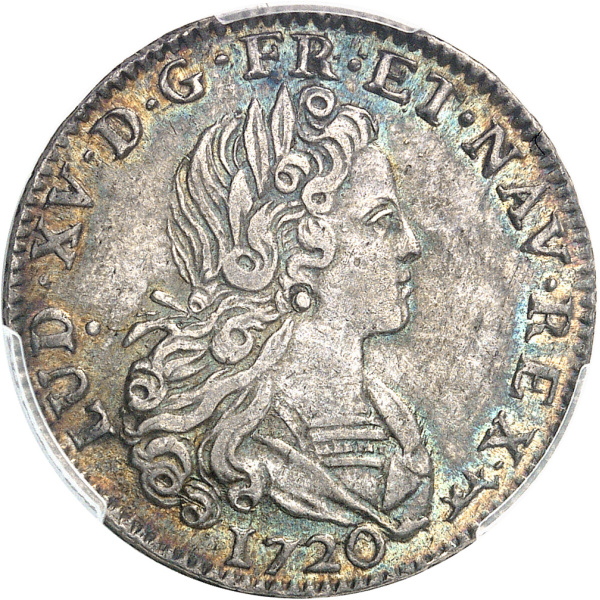 Lot 500