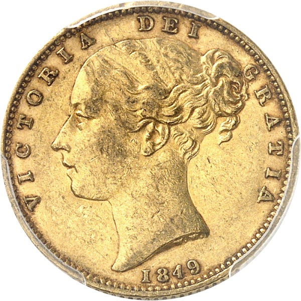 Lot 501