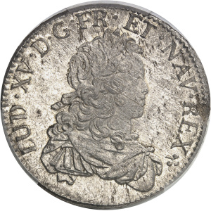 Lot 501