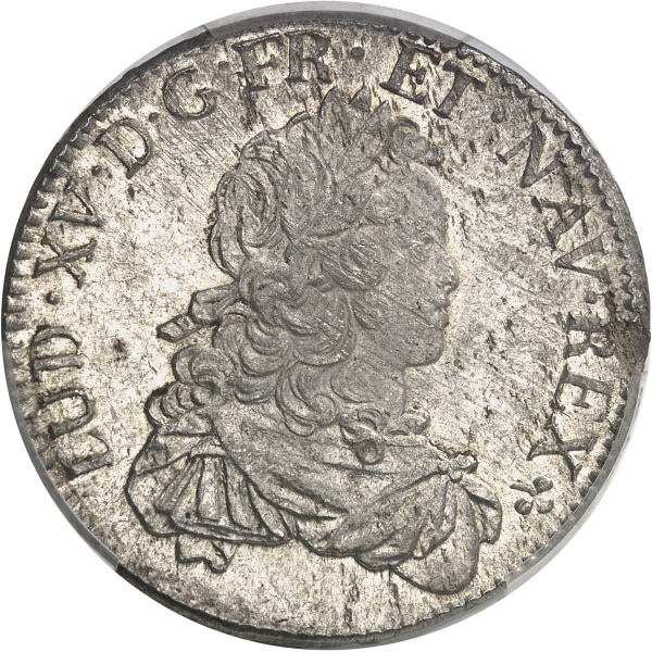 Lot 501