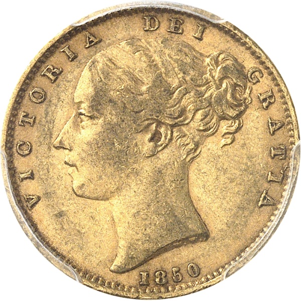 Lot 502