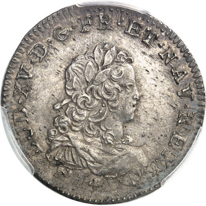 Lot 502