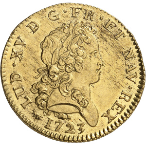 Lot 503