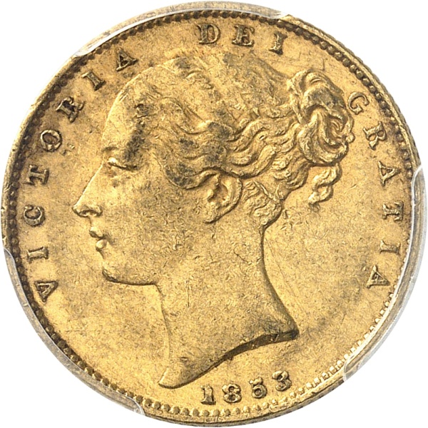Lot 504
