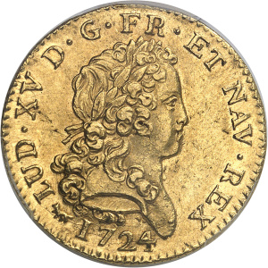 Lot 504