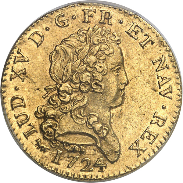 Lot 504