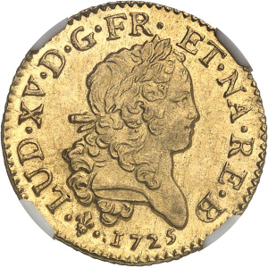 Lot 505