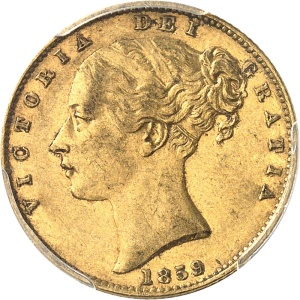 Lot 508