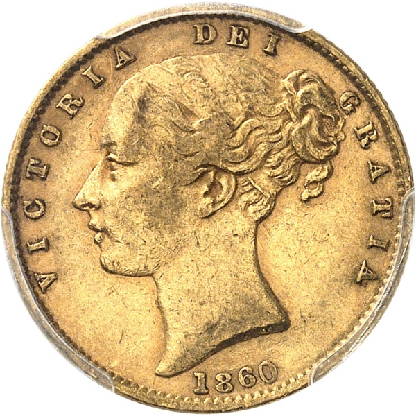 Lot 510