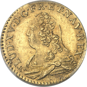 Lot 510