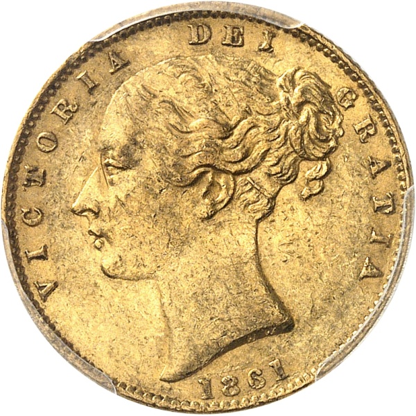Lot 511