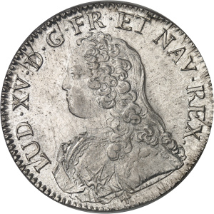 Lot 511