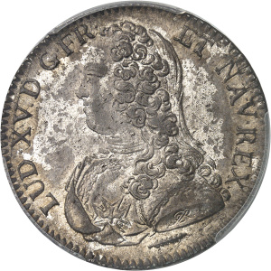 Lot 512
