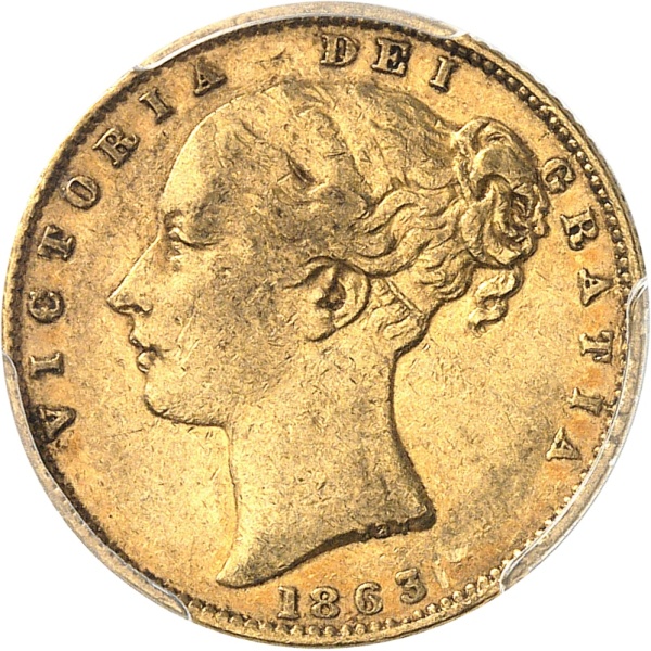 Lot 514