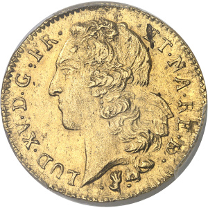 Lot 514