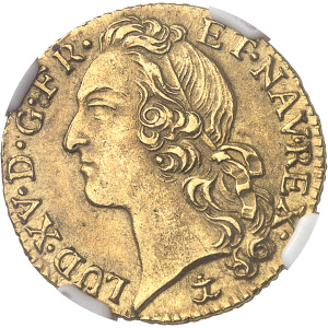 Lot 515