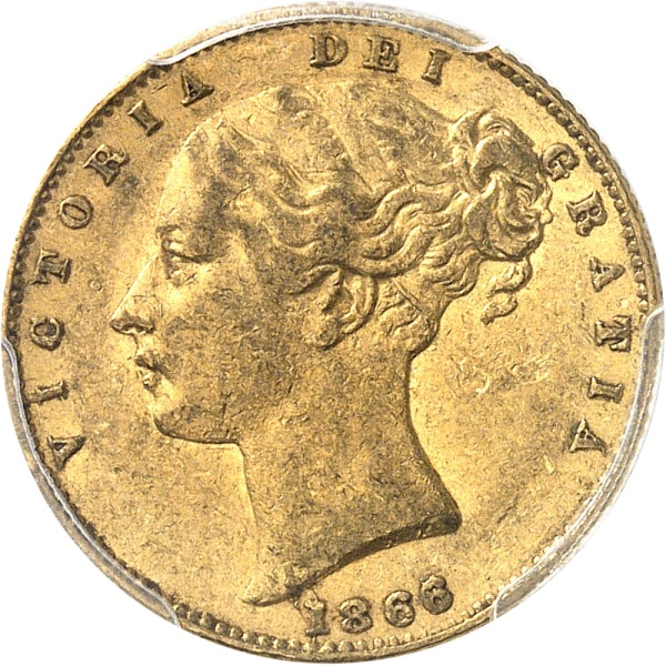 Lot 516