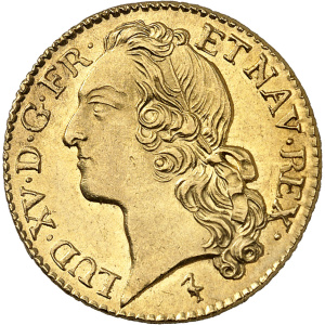 Lot 516
