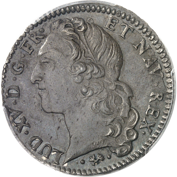 Lot 517