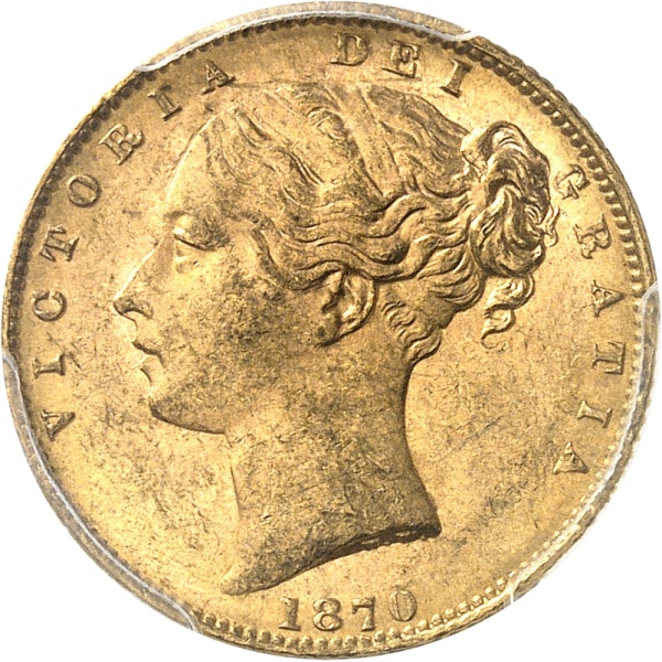 Lot 518