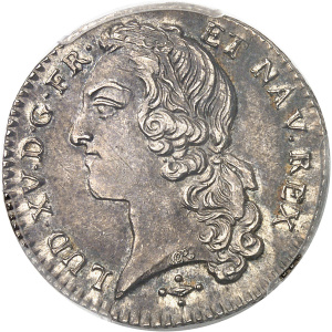 Lot 518