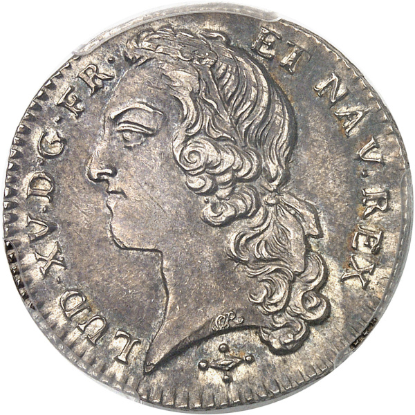 Lot 518