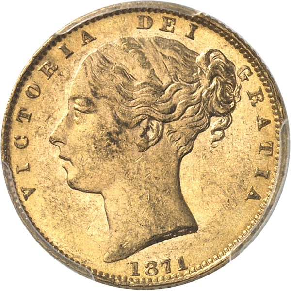 Lot 519