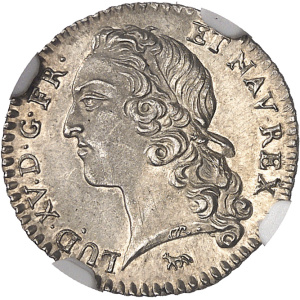 Lot 519