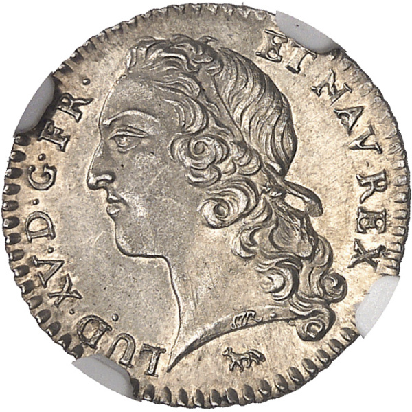 Lot 519