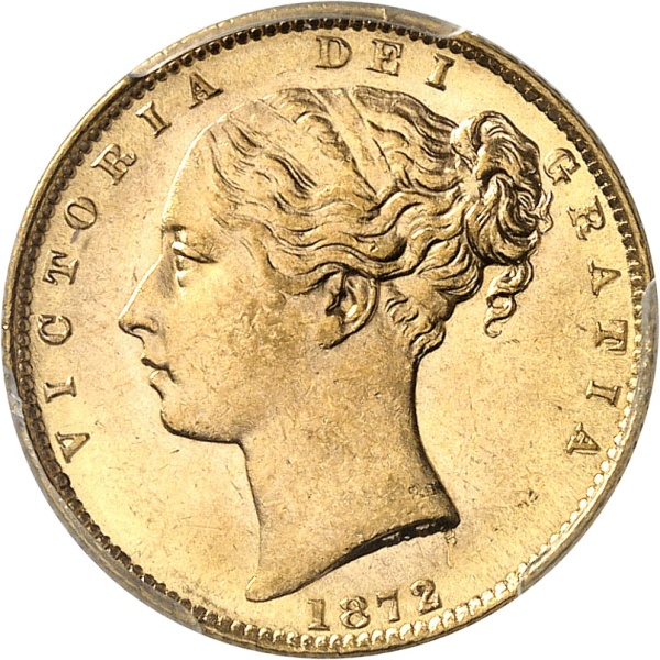 Lot 520