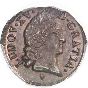 Lot 521
