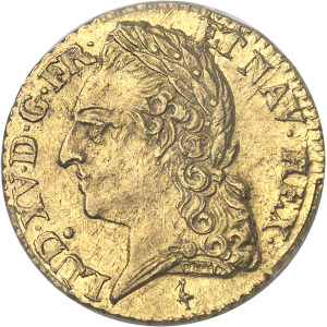 Lot 522