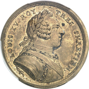 Lot 523