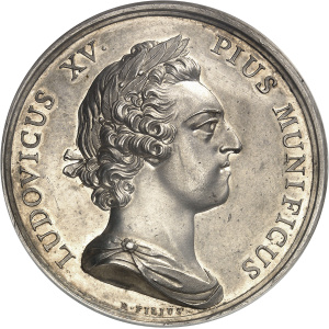 Lot 524