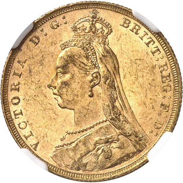 Lot 525
