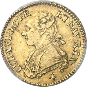 Lot 525