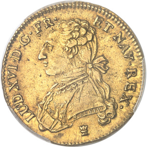 Lot 527