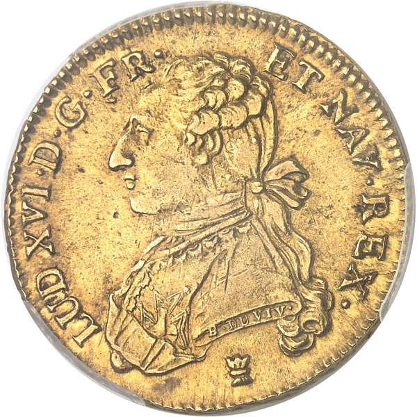 Lot 527