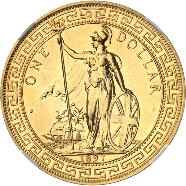 Lot 529