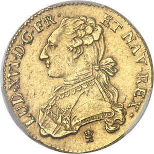 Lot 529
