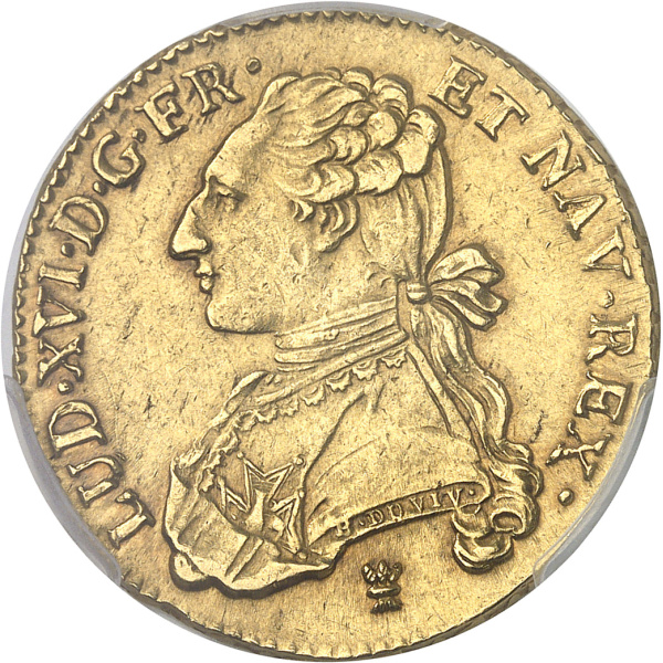 Lot 529