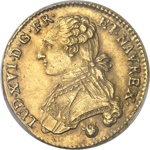Lot 530