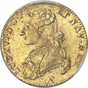 Lot 531