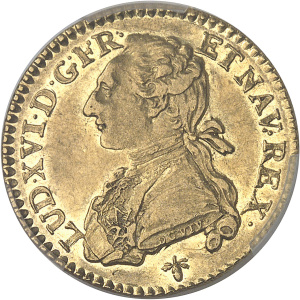 Lot 532