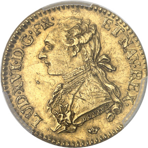 Lot 533