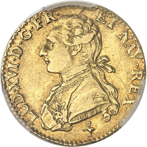 Lot 534