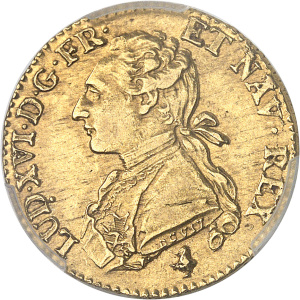 Lot 536