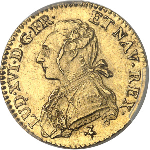 Lot 537