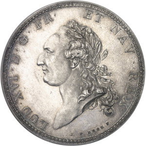 Lot 541