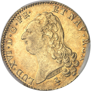 Lot 542